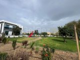 Girne Yeşiltepe’de Deniz & Dağ Manzaralı Prestijli Kiralık Villa