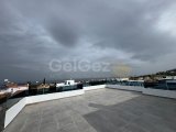 Girne Yeşiltepe’de Deniz & Dağ Manzaralı Prestijli Kiralık Villa