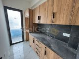 Girne Yeşiltepe’de Deniz & Dağ Manzaralı Prestijli Kiralık Villa
