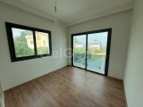 Girne Yeşiltepe’de Deniz & Dağ Manzaralı Prestijli Kiralık Villa