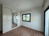 Girne Yeşiltepe’de Deniz & Dağ Manzaralı Prestijli Kiralık Villa