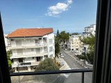 ???? Girne Merkez’de Muhteşem Konumda Satılık 2+1 Daire ????