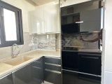 ???? Girne Merkez’de Muhteşem Konumda Satılık 2+1 Daire ????