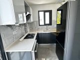???? Girne Merkez’de Muhteşem Konumda Satılık 2+1 Daire ????