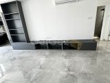???? Girne Merkez’de Muhteşem Konumda Satılık 2+1 Daire ????