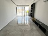 ???? Girne Merkez’de Muhteşem Konumda Satılık 2+1 Daire ????