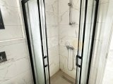 ???? Girne Merkez’de Muhteşem Konumda Satılık 2+1 Daire ????