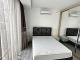 ???? Girne Merkez’de Muhteşem Konumda Satılık 2+1 Daire ????