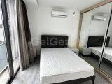 ???? Girne Merkez’de Muhteşem Konumda Satılık 2+1 Daire ????