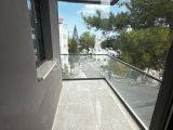 ???? Girne Merkez’de Muhteşem Konumda Satılık 2+1 Daire ????