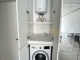 ???? Girne Merkez’de Muhteşem Konumda Satılık 2+1 Daire ????