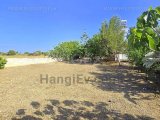 Bafra’nın Otel ve Turizm Bölgesi İle Hızla Gelişen İskele Hattı Arasında Konumlanan Bu 3 Yatak Odalı Müstakil Villa, Geniş Arsa Payı, Gelecekte Proje Geliştirme