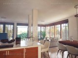 Bafra’nın Otel ve Turizm Bölgesi İle Hızla Gelişen İskele Hattı Arasında Konumlanan Bu 3 Yatak Odalı Müstakil Villa, Geniş Arsa Payı, Gelecekte Proje Geliştirme