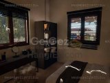 Bafra’nın Otel ve Turizm Bölgesi İle Hızla Gelişen İskele Hattı Arasında Konumlanan Bu 3 Yatak Odalı Müstakil Villa, Geniş Arsa Payı, Gelecekte Proje Geliştirme