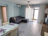 Iskele Long Beach Home Land 3 (2+1) 5 dakkika deniz