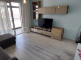 Iskele Long Beach Home Land 3 (2+1) 5 dakkika deniz