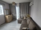 Iskele Long Beach Home Land 3 (2+1) 5 dakkika deniz
