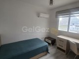 Iskele Long Beach Home Land 3 (2+1) 5 dakkika deniz