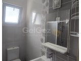 Iskele Long Beach Home Land 3 (2+1) 5 dakkika deniz