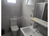 Iskele Long Beach Home Land 3 (2+1) 5 dakkika deniz