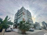 Iskele Long Beach Home Land 3 (2+1) 5 dakkika deniz