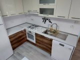 Iskele Long Beach Home Land 3 (2+1) 5 dakkika deniz