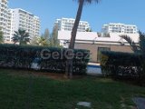 Caesar Resort Studyo Sıcak Satılık