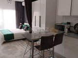 Caesar Resort Studyo Sıcak Satılık