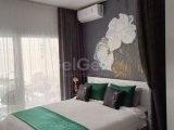 Caesar Resort Studyo Sıcak Satılık