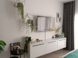Caesar Resort Studyo Sıcak Satılık