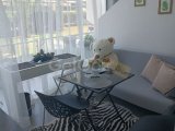 Caesar Resort Studyo Sıcak Satılık