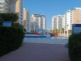 Caesar Resort Studyo Sıcak Satılık
