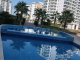 Caesar Resort Studyo Sıcak Satılık