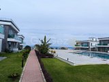 Esentepe, SunPrime Imperia Site (1+1)