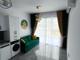 Esentepe, SunPrime Imperia Site (1+1)
