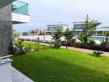 Esentepe, SunPrime Imperia Site (1+1)