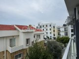 Long Beach, Iskele, Latifoglu (2+1)