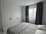 Long Beach, Iskele, Latifoglu (2+1)