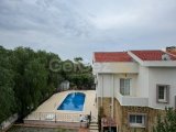 Long Beach, Iskele, Latifoglu (2+1)