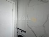 Long Beach, Iskele, Latifoglu (2+1)