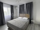 Long Beach, Iskele, Latifoglu (2+1)