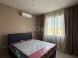 Iskele, Long Beach, Latifoglu Site (2+1)