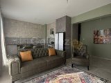 Iskele, Long Beach, Latifoglu Site (2+1)
