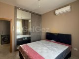 Iskele, Long Beach, Latifoglu Site (2+1)