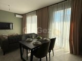 Iskele, Long Beach, Latifoglu Site (2+1)