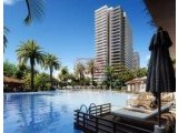 Iskele, Long Beach, Grand Saphir Blok B (2+1), Koçan hazır