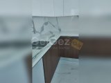 Iskele, Long Beach, Grand Saphir Blok B (2+1), Koçan hazır