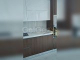 Iskele, Long Beach, Grand Saphir Blok B (2+1), Koçan hazır