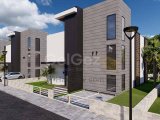 Türk Koçanlı Hazır 4+1 Müstakil Villa