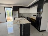 Türk Koçanlı Hazır 4+1 Müstakil Villa